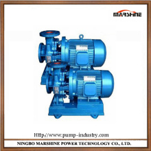 centrifugal pump